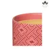لیوان نسپرسو مدل استرابری Celebration Coffee Mug Strawberry